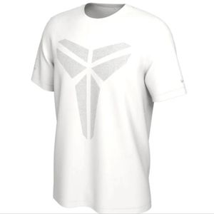 Nike Kobe Halo T-Shirt M